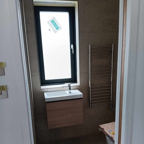 Sparkle Clean Kirkby Stephen